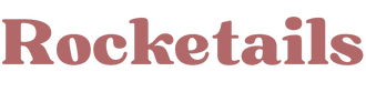 Rocketails